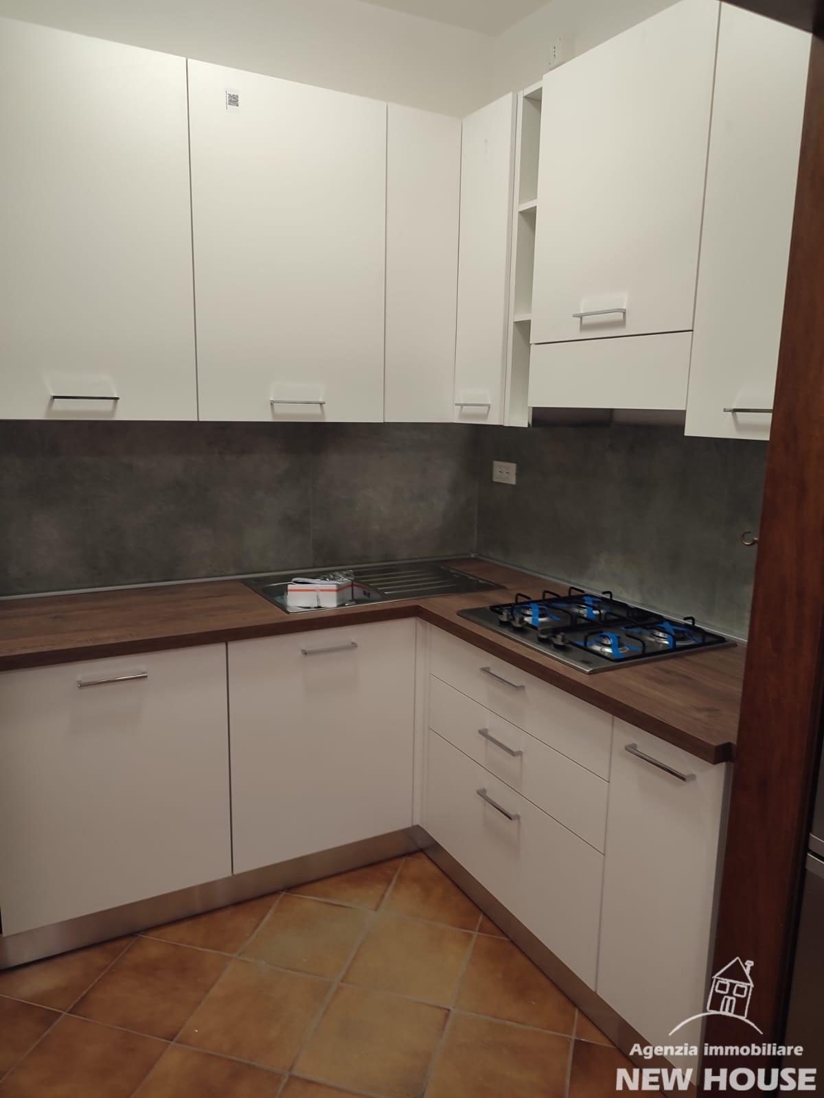 Stanza Singola in affitto, Pisa zona le piagge