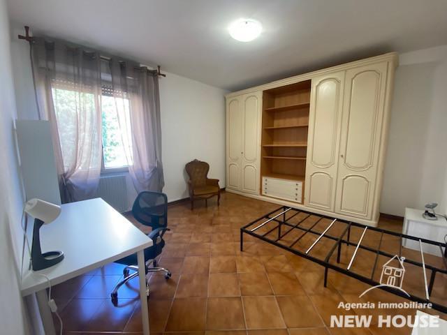 Stanza Singola in affitto, Pisa zona le piagge