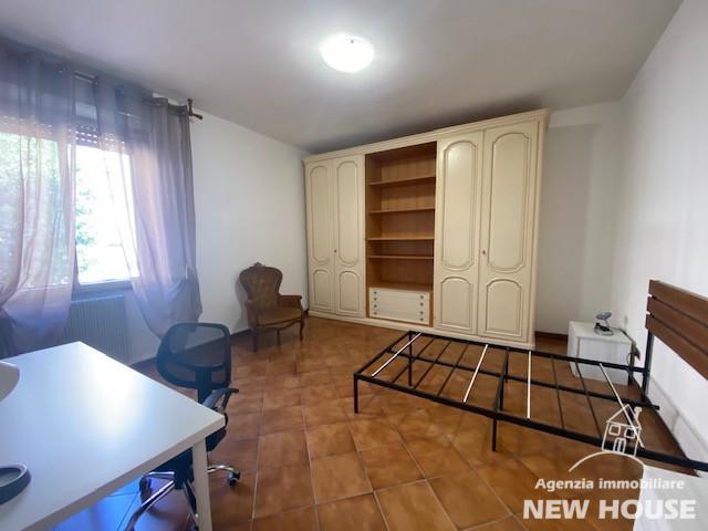 Stanza Singola in affitto, Pisa zona le piagge