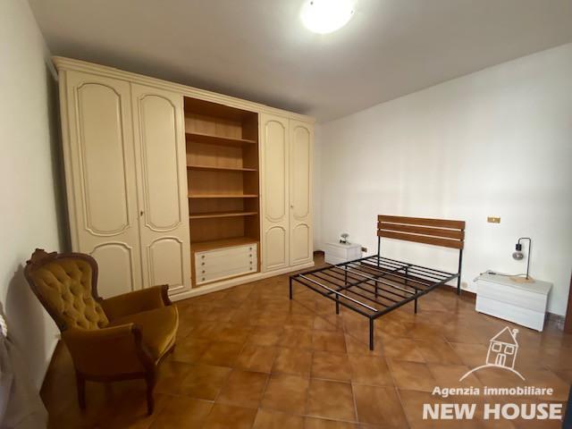 Stanza Singola in affitto, Pisa zona le piagge