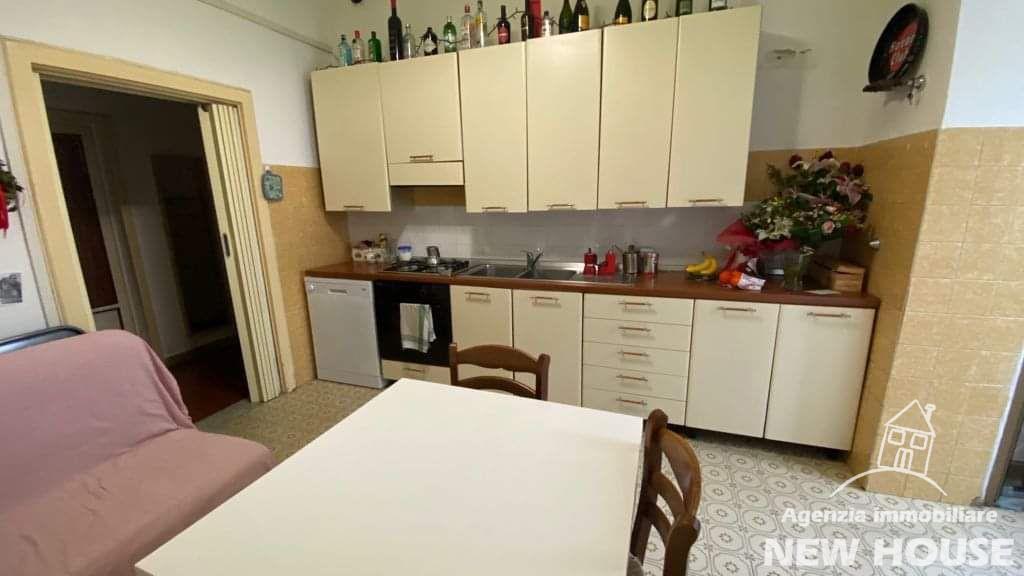 Stanza Singola in affitto, Pisa zona le piagge