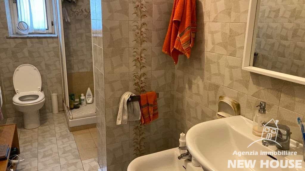 Stanza Singola in affitto, Pisa zona le piagge