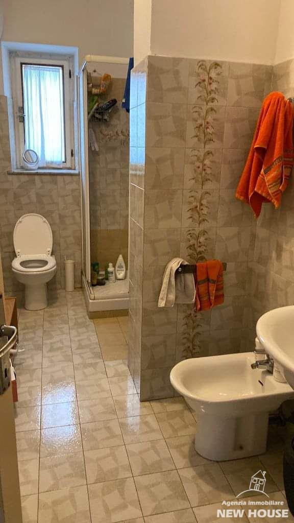 Stanza Singola in affitto, Pisa zona le piagge