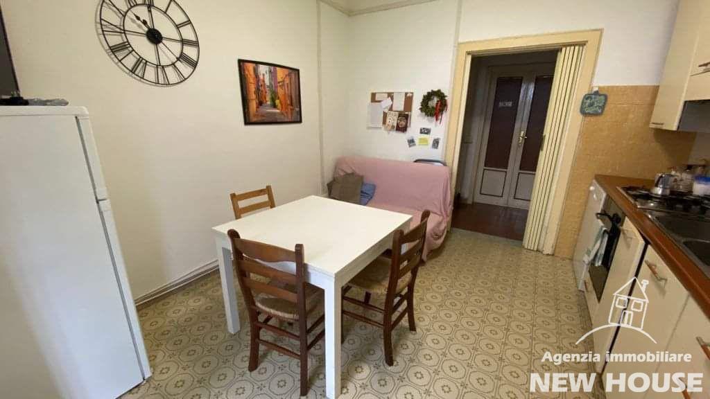 Stanza Singola in affitto, Pisa zona le piagge