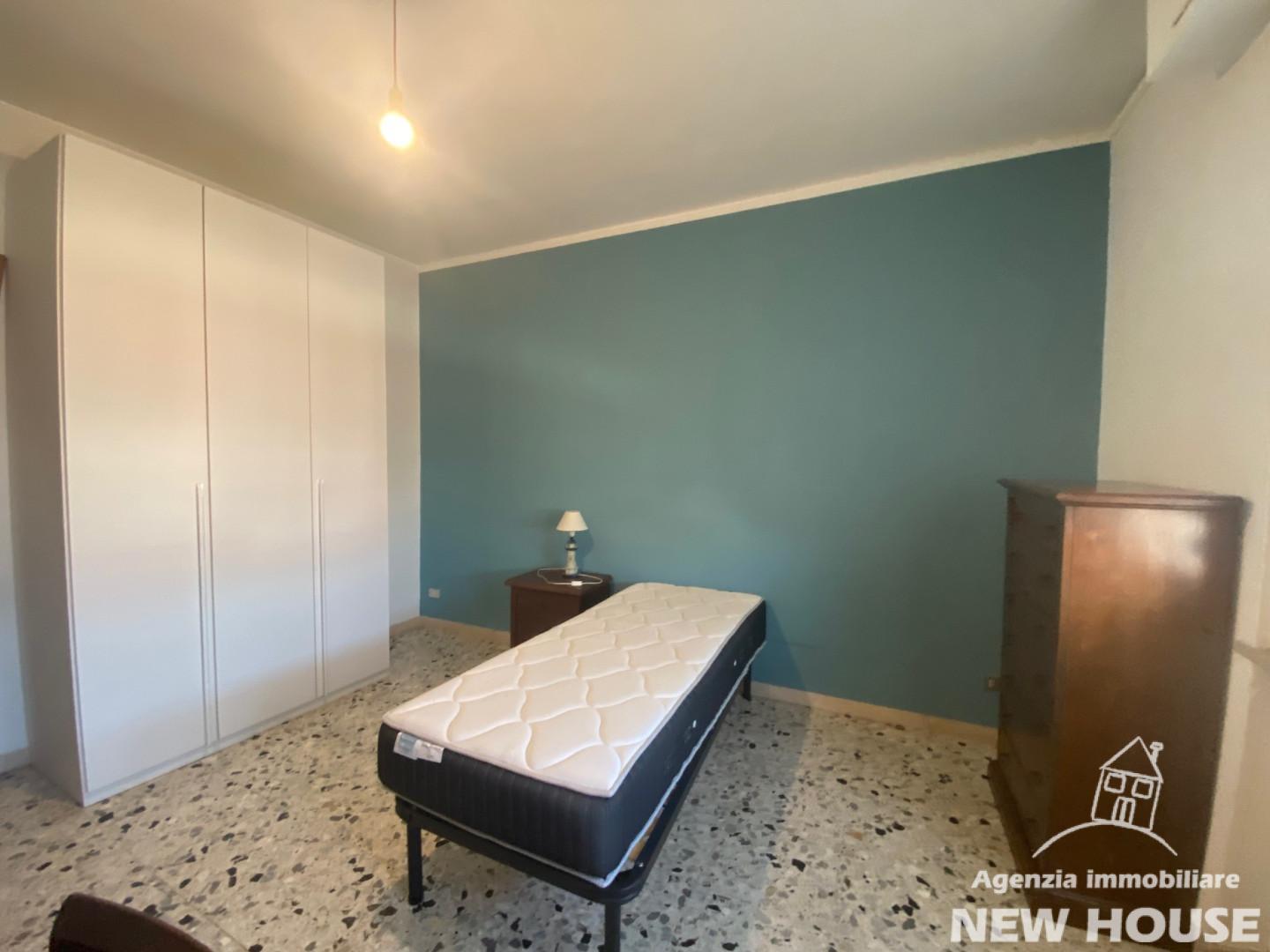 Casa indipendente arredata in affitto, Pisa landi