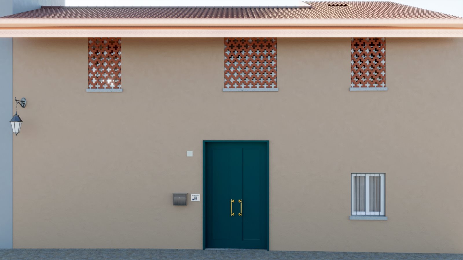 immagine annuncio 1 di 3