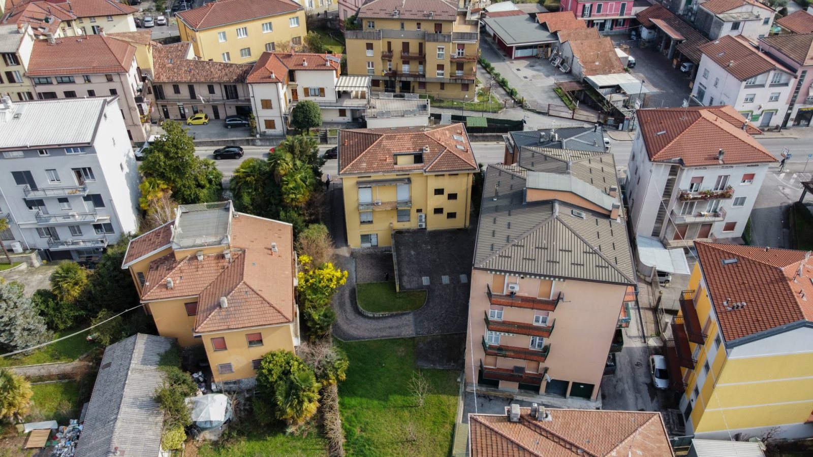 immagine annuncio 1 di 3