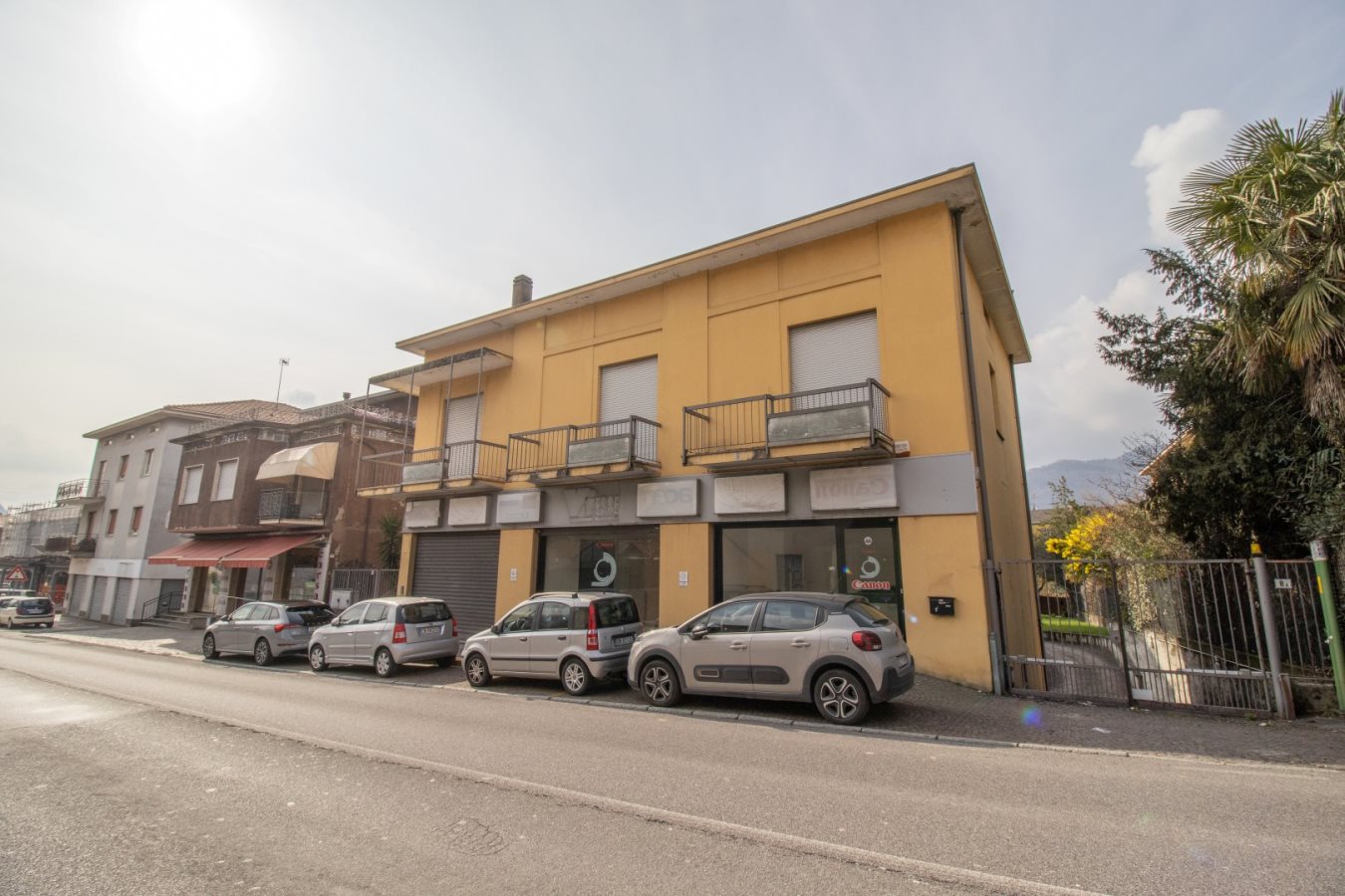 immagine annuncio 2 di 3