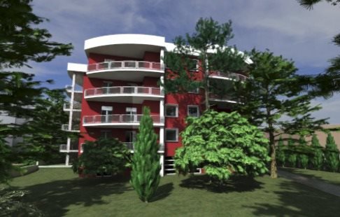 Terreno in vendita, Calolziocorte sala