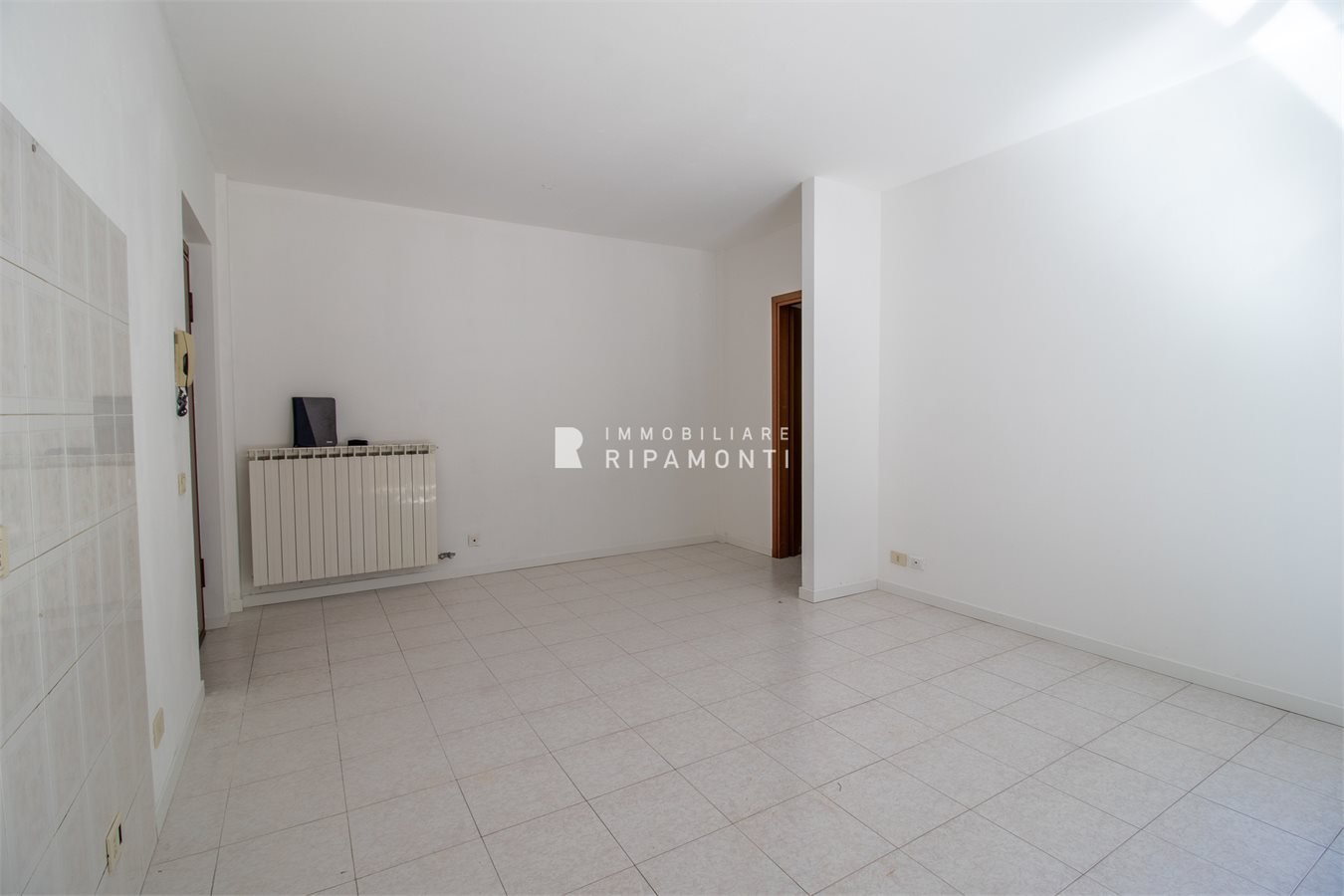 Bilocale in affitto, Lecco belledo