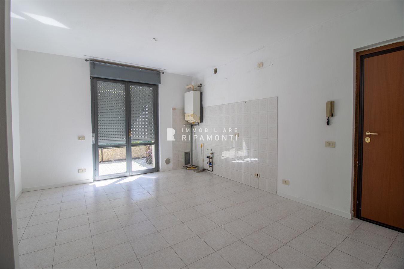 Bilocale in affitto, Lecco belledo