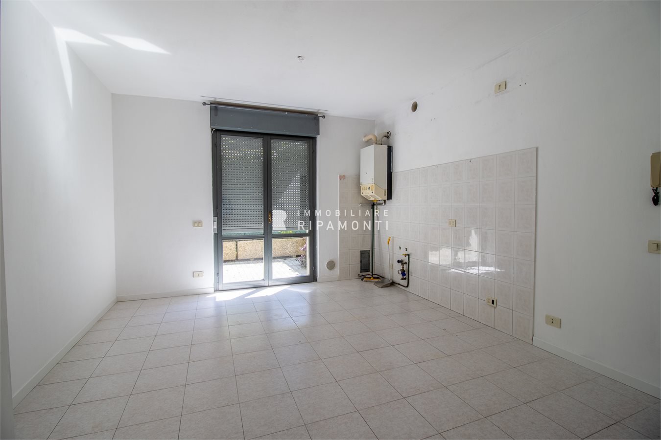 Bilocale in affitto, Lecco belledo