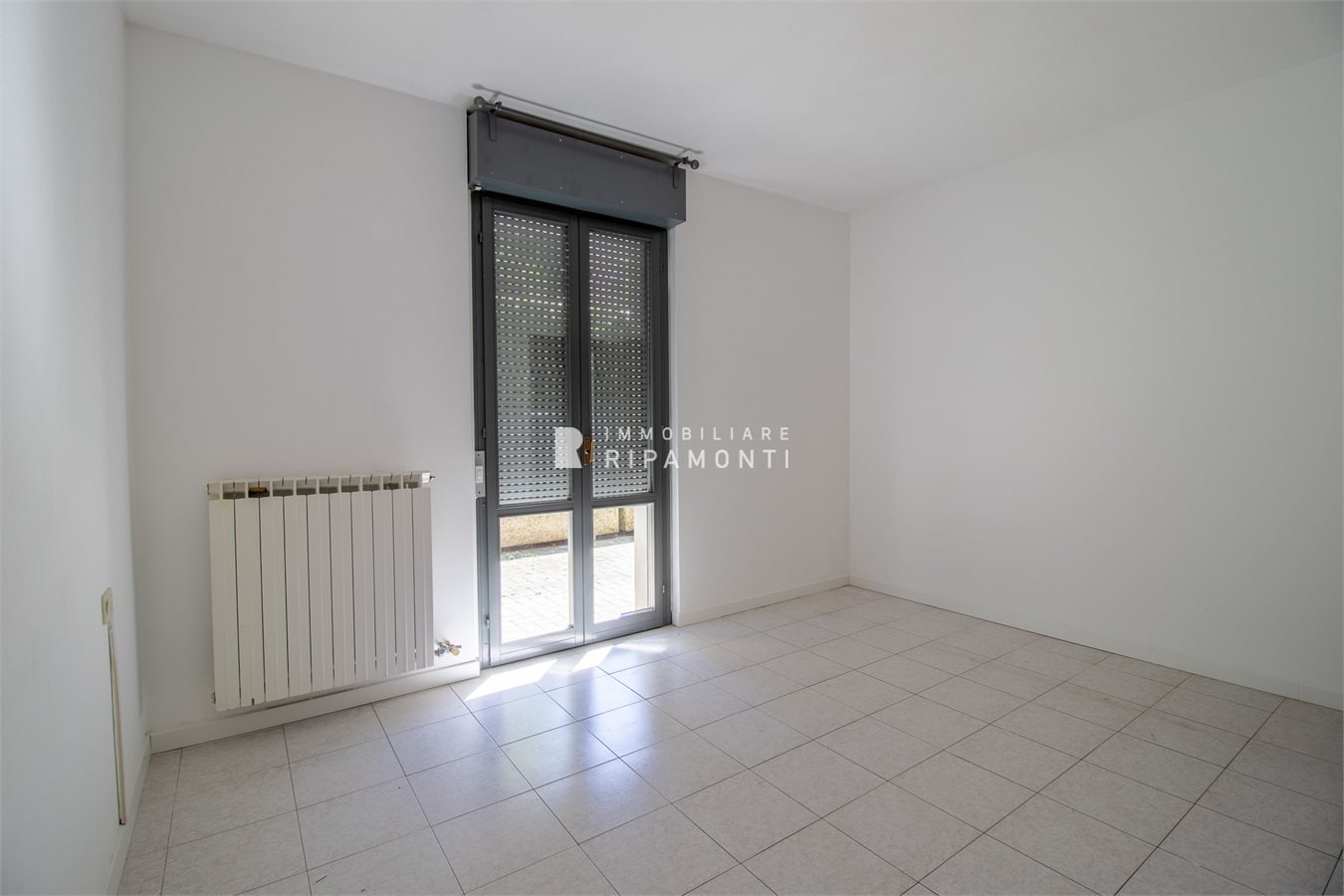 Bilocale in affitto, Lecco belledo