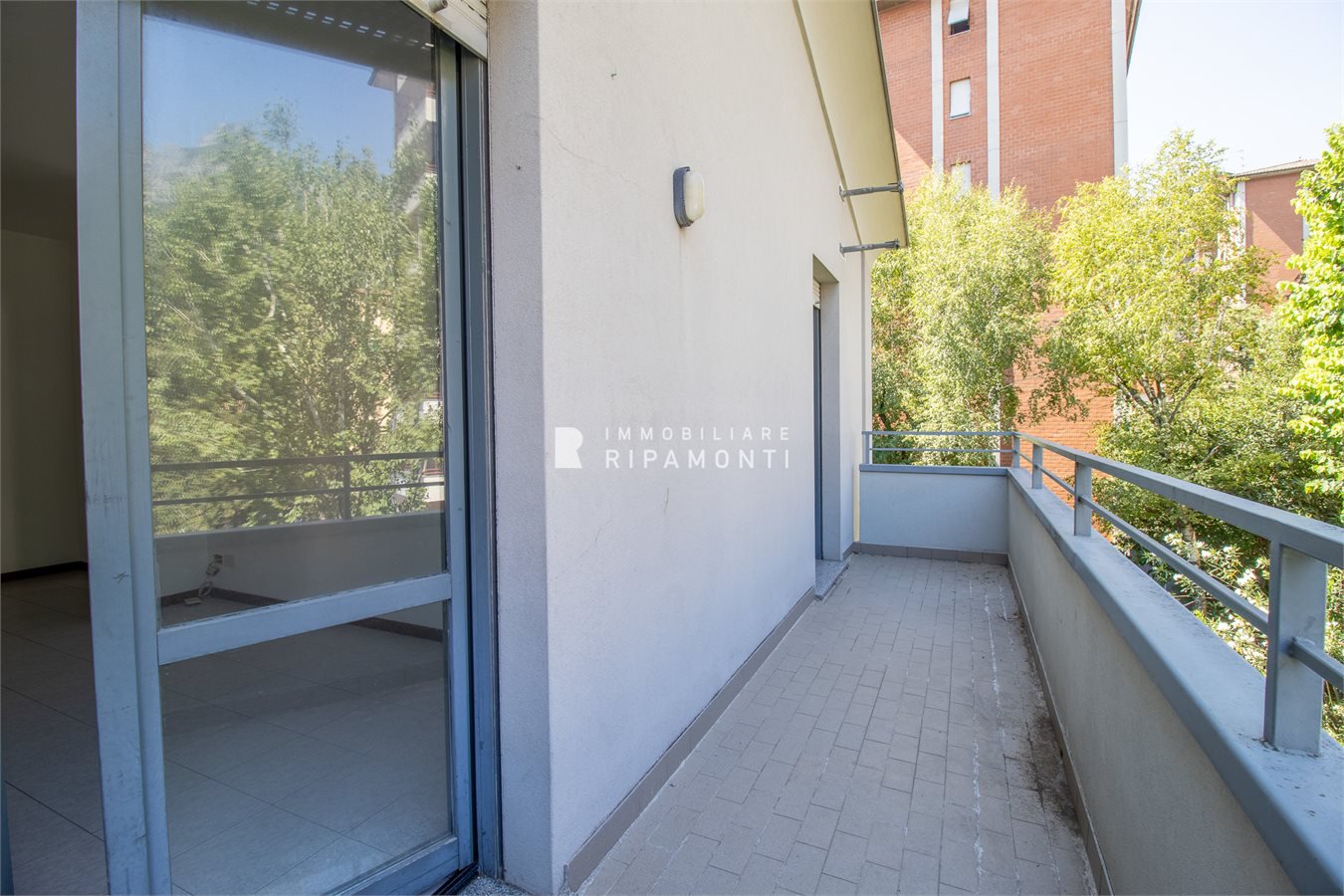 Bilocale in affitto, Lecco belledo