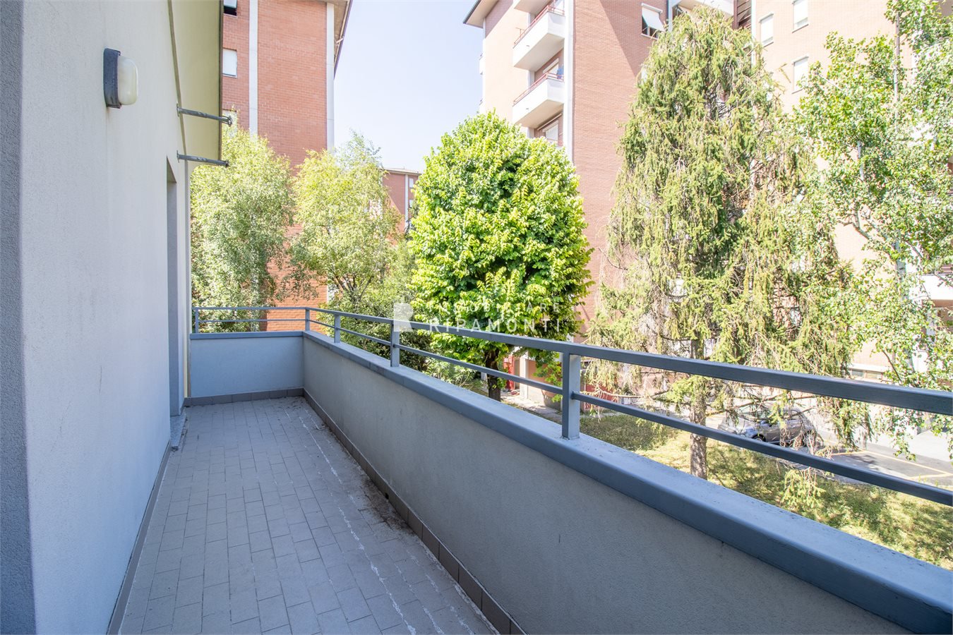 Bilocale in affitto, Lecco belledo
