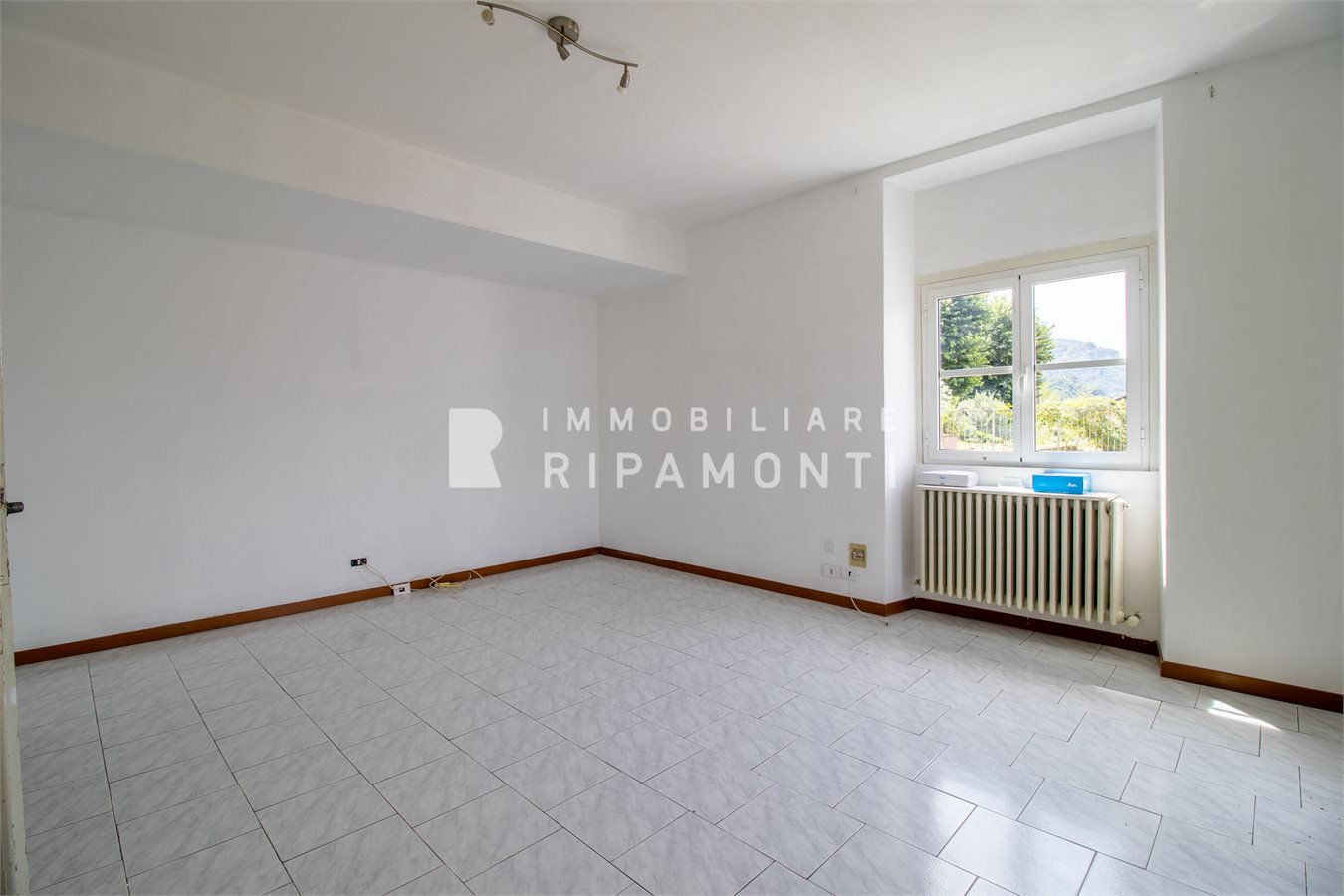 Bilocale in affitto, Lecco acquate