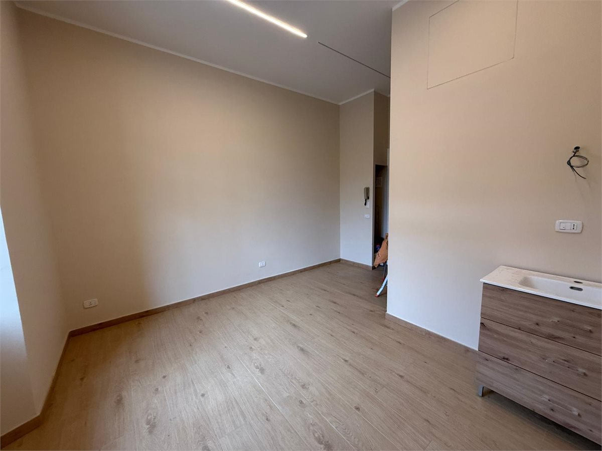 Ufficio in vendita, Lecco centralissimo