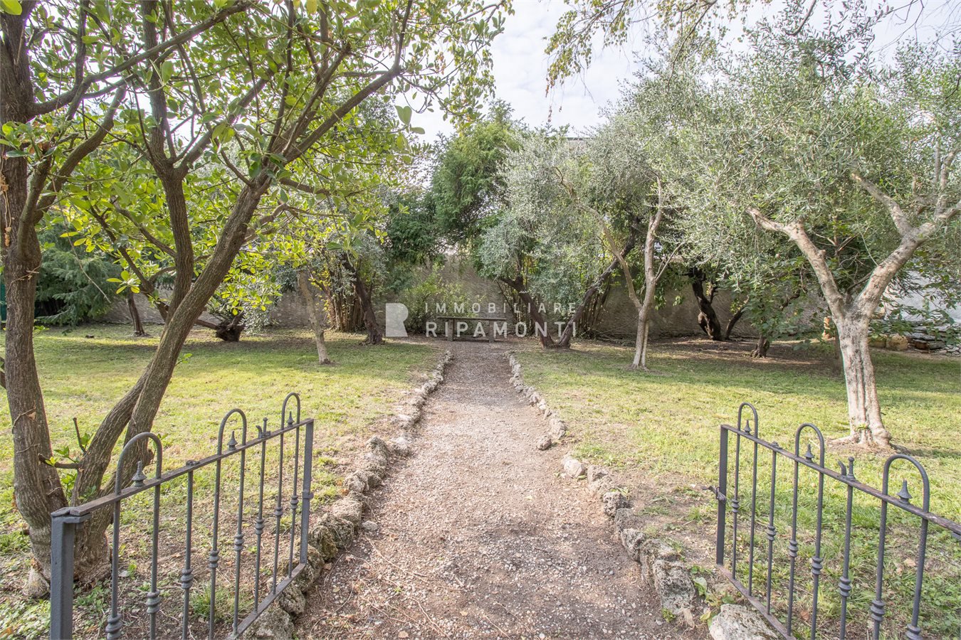 Trilocale in affitto, Valmadrera par�