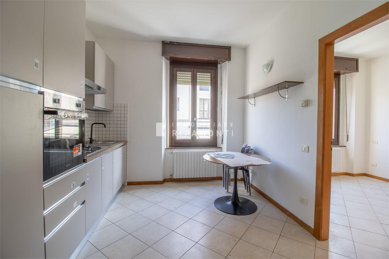 Bilocale in affitto, Lecco belledo