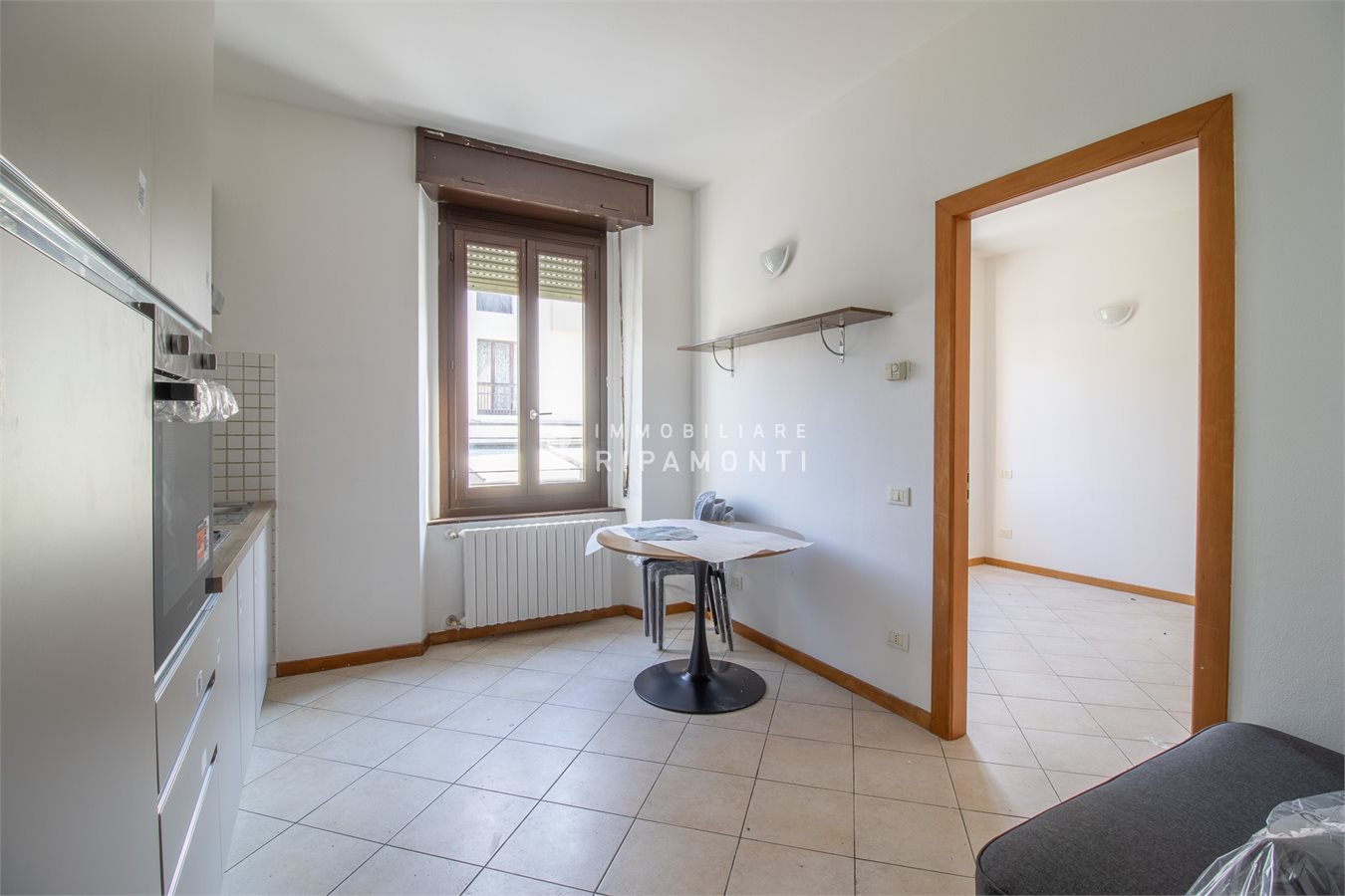 Bilocale in affitto, Lecco belledo