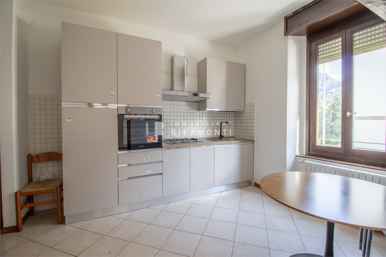 Bilocale in affitto, Lecco belledo