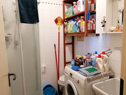 immagine annuncio 8 di 10