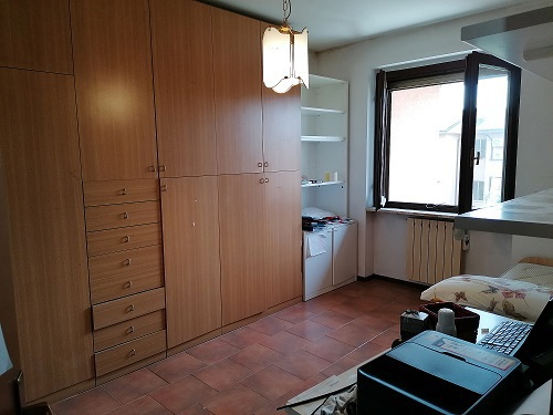 immagine annuncio 5 di 7