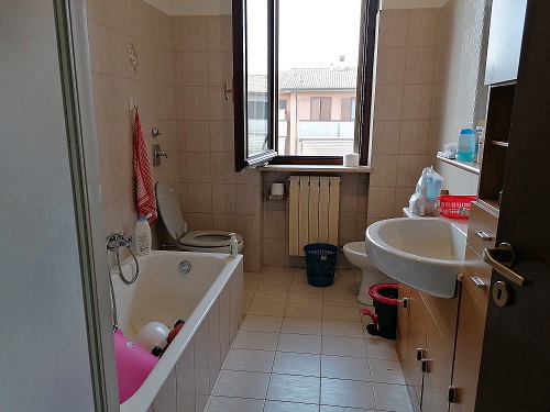 immagine annuncio 6 di 7
