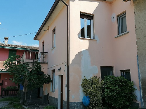 immagine annuncio 1 di 10