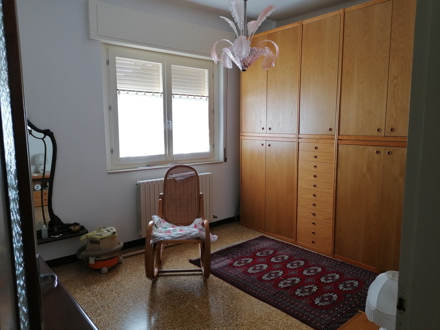 Casa indipendente in vendita a Pandino