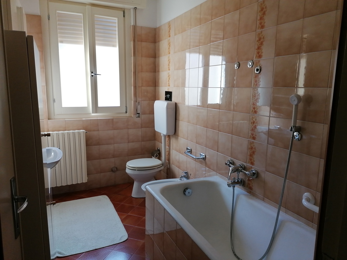 Casa indipendente in vendita a Pandino