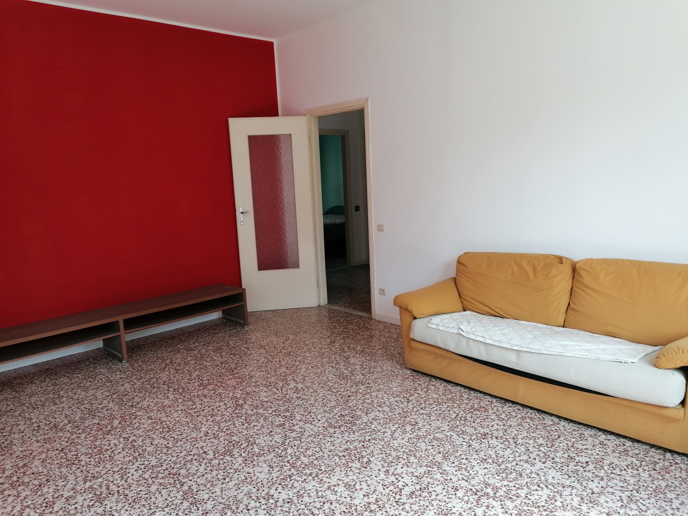 Trilocale in vendita a Agnadello