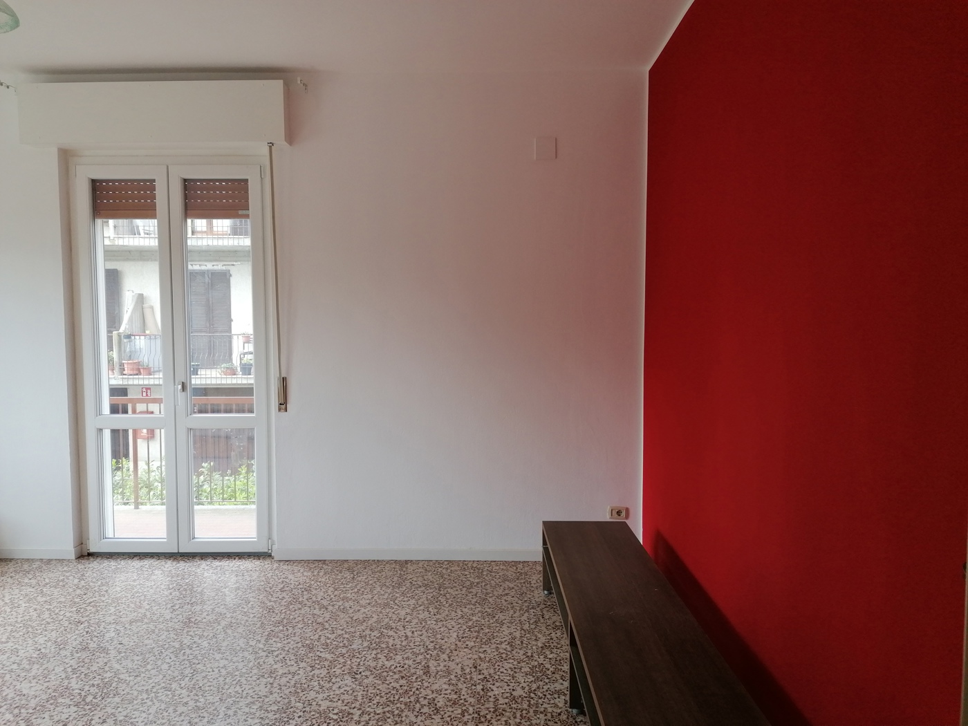 Trilocale in vendita a Agnadello