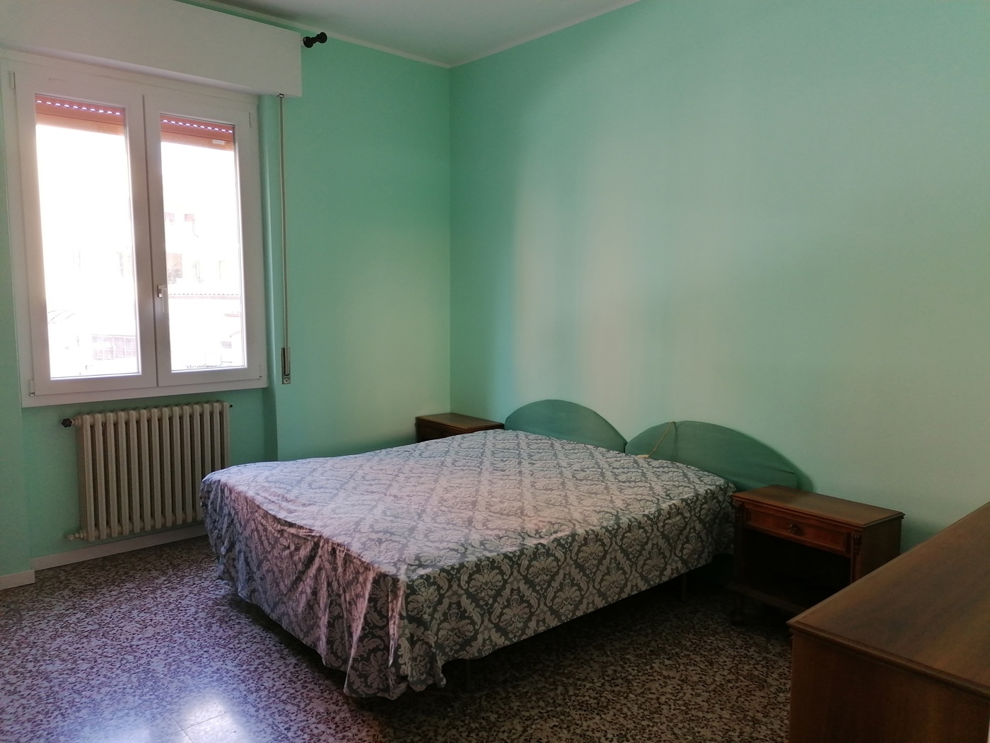 Trilocale in vendita a Agnadello