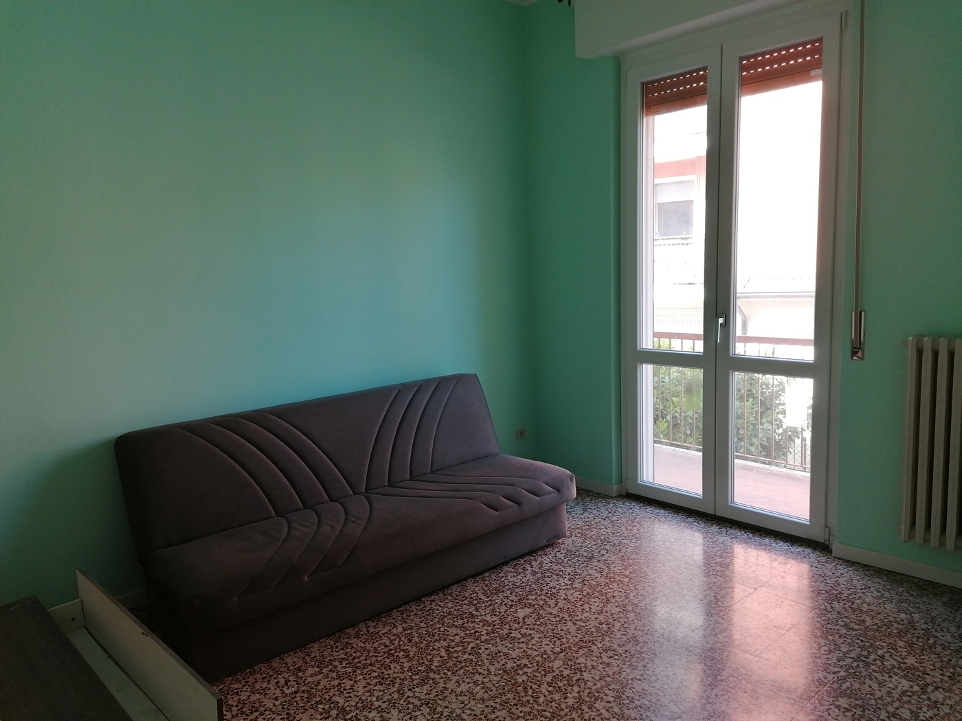 Trilocale in vendita a Agnadello