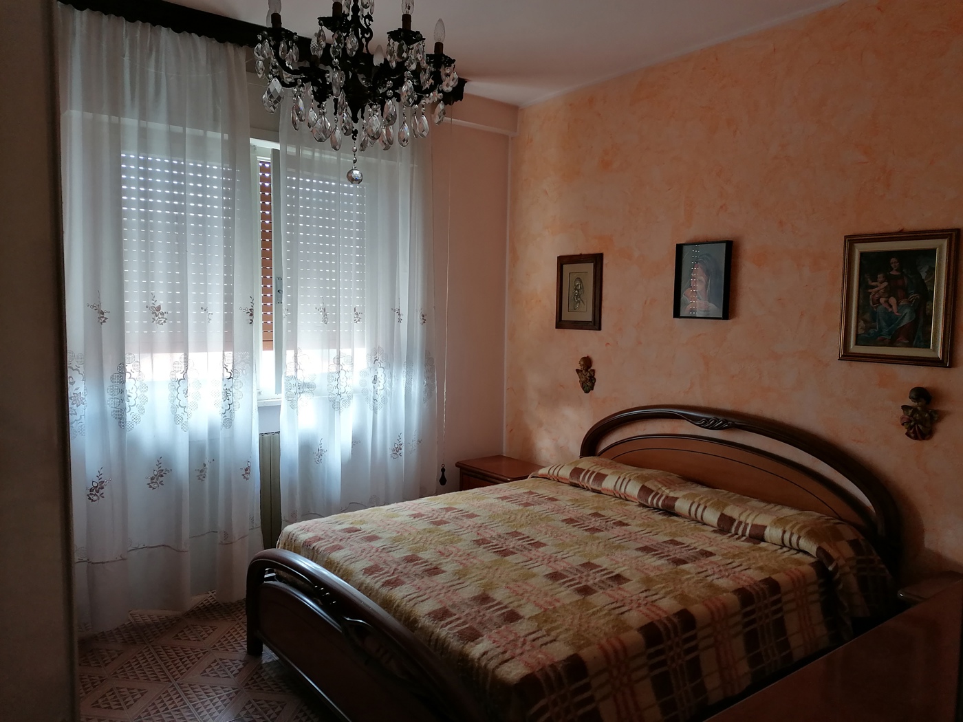 Casa indipendente con giardino a Vaiano Cremasco