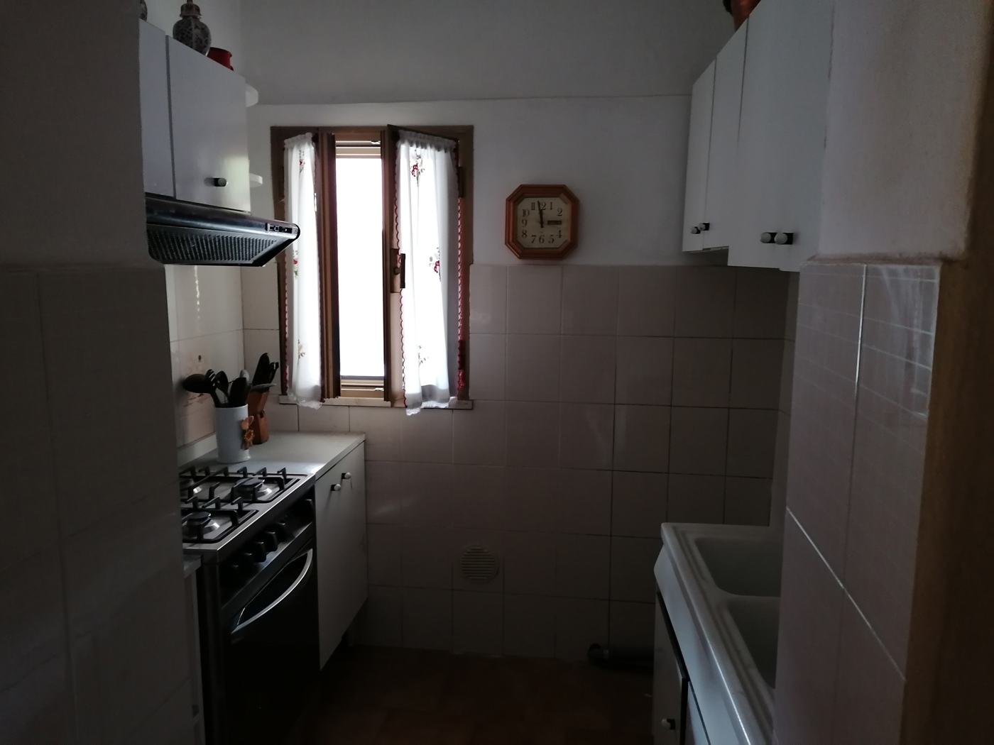 Casa indipendente con giardino a Vaiano Cremasco