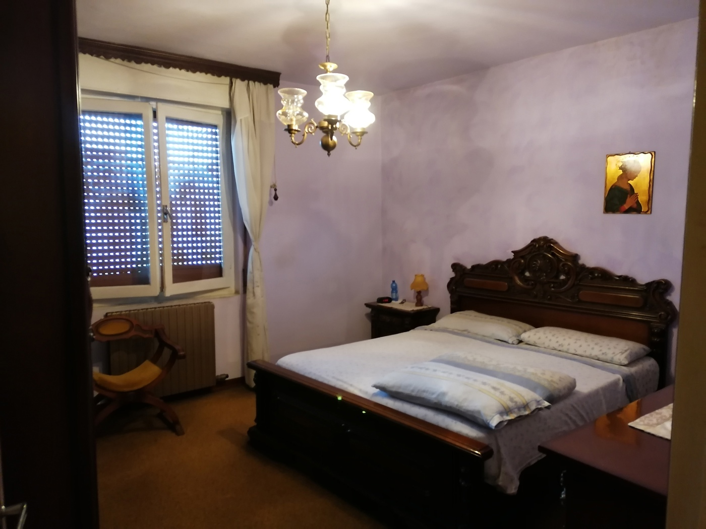 Casa indipendente con giardino a Vaiano Cremasco