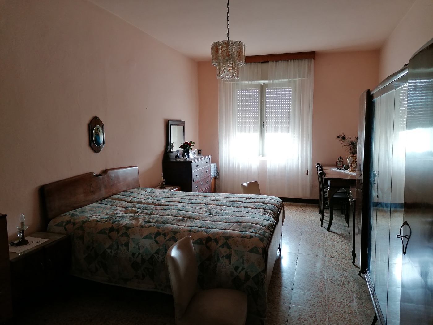 Casa indipendente con giardino a Vaiano Cremasco