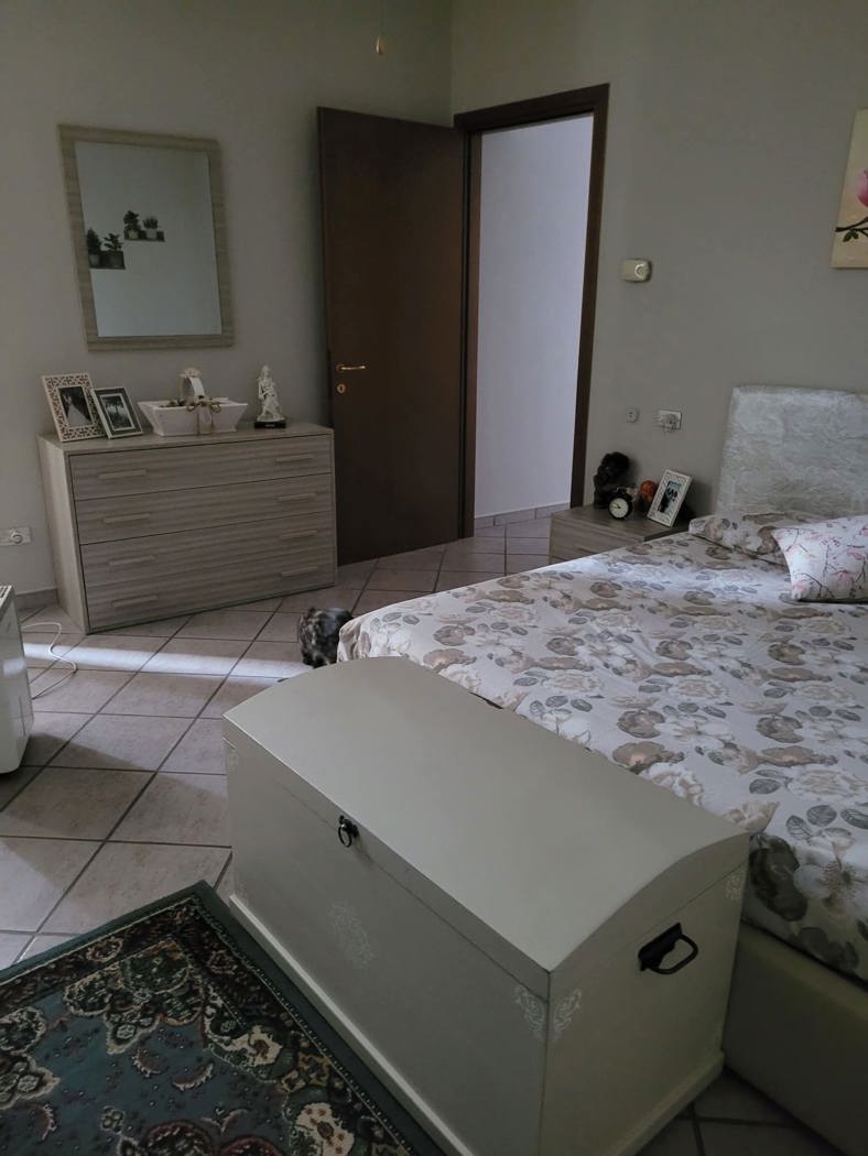 Casa indipendente ristrutturata a Pandino