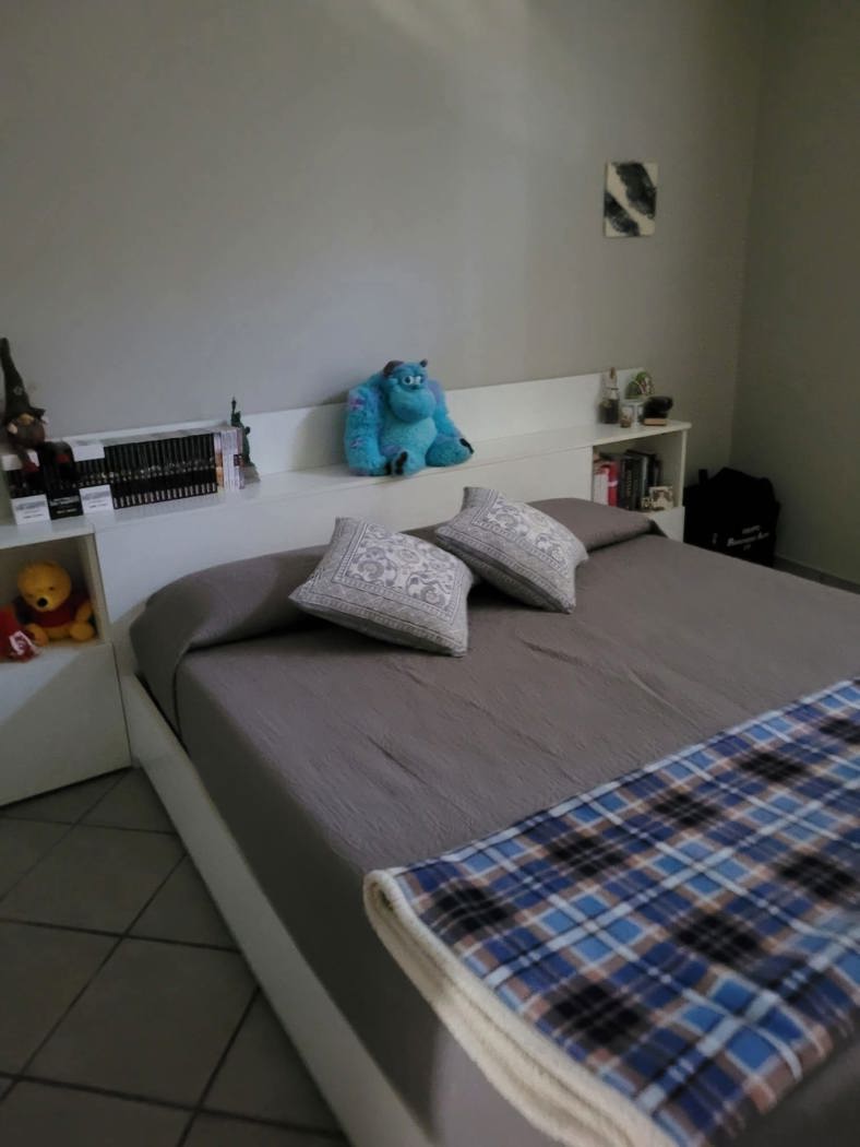 Casa indipendente ristrutturata a Pandino
