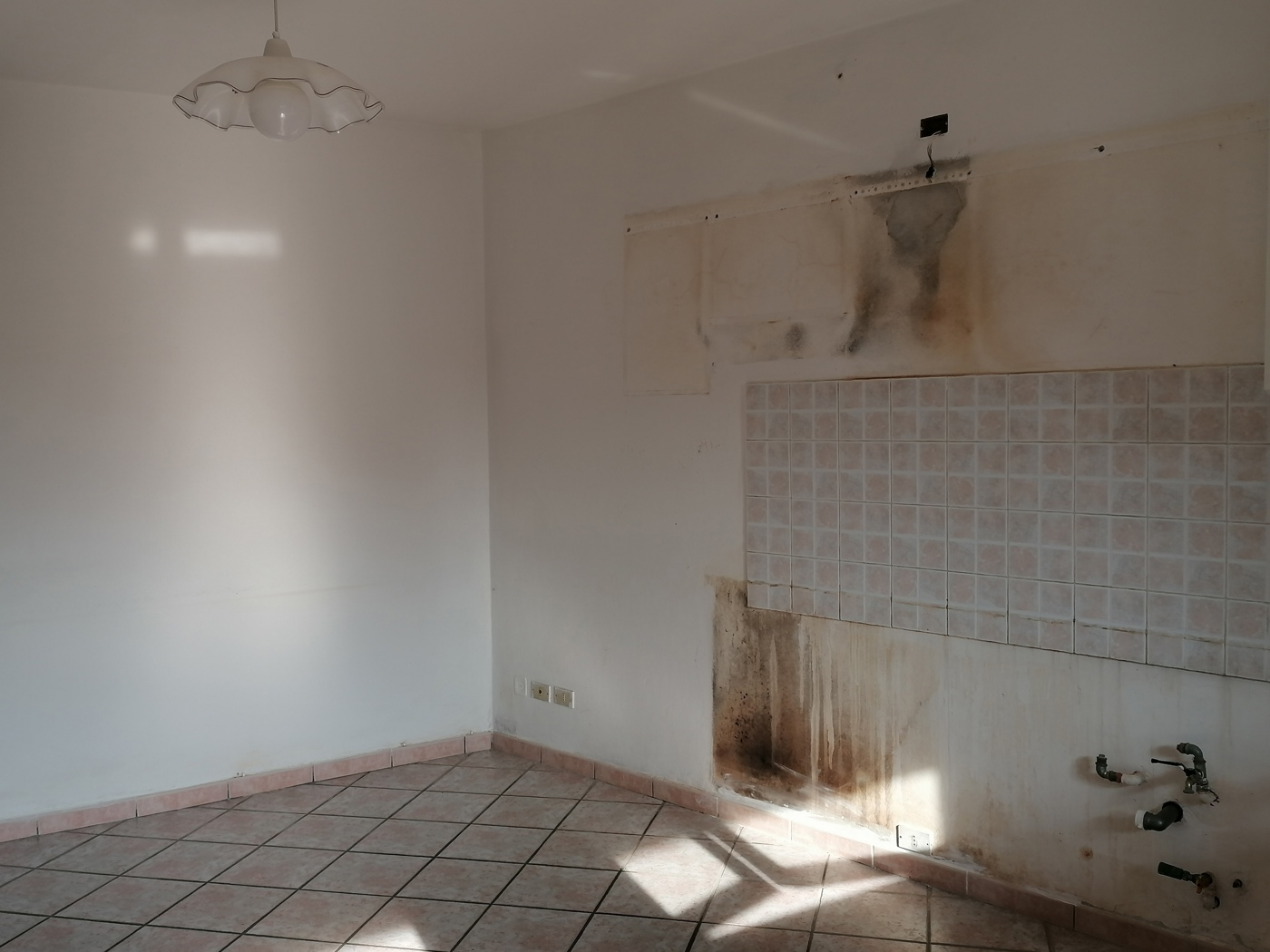 Casa indipendente ristrutturata a Pandino