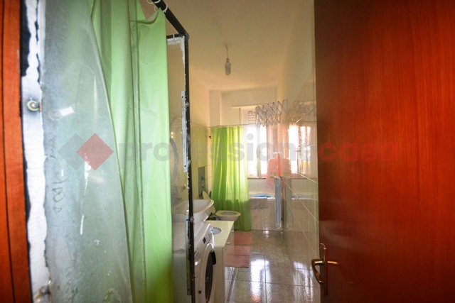 Trilocale in vendita a Pioltello