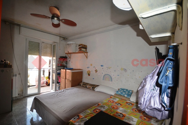 Trilocale in vendita a Pioltello