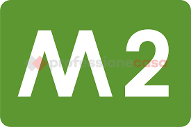 immagine annuncio 6 di 7