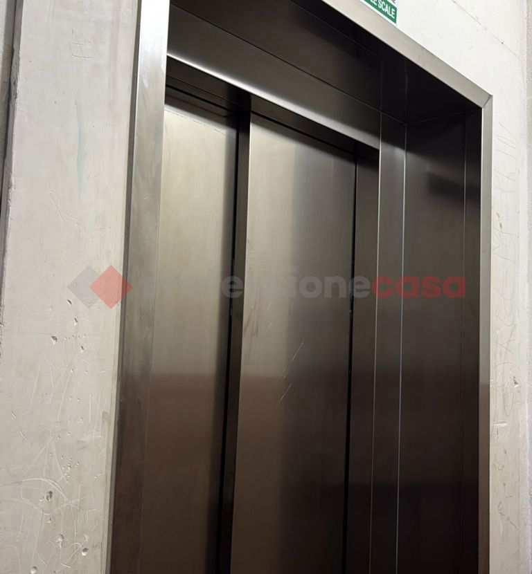 Bilocale a basso consumo a Pioltello