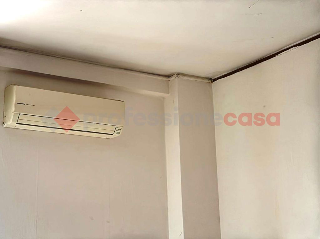 Bilocale a basso consumo a Pioltello