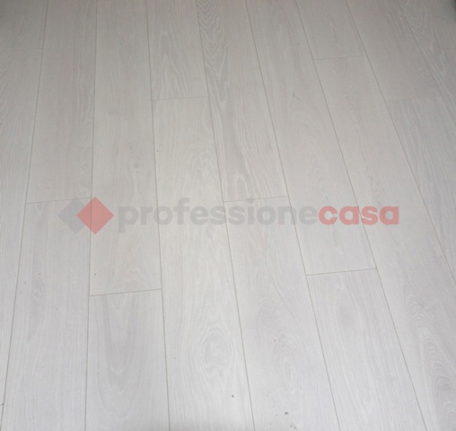 Bilocale ristrutturato a Pioltello