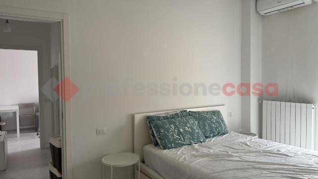 Bilocale ristrutturato a Pioltello