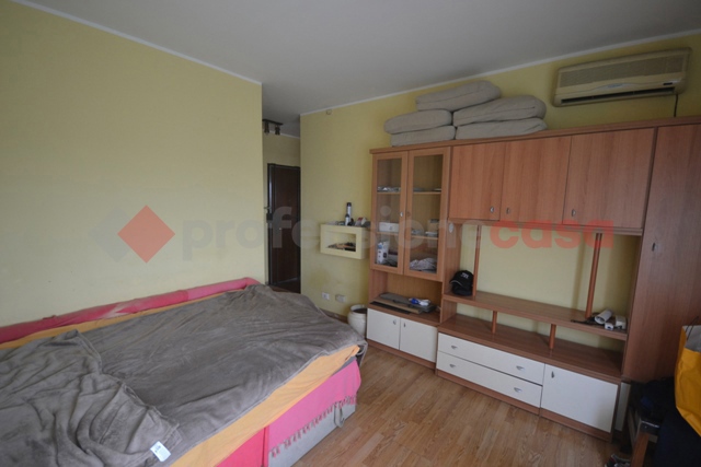 Bilocale da ristrutturare a Pioltello